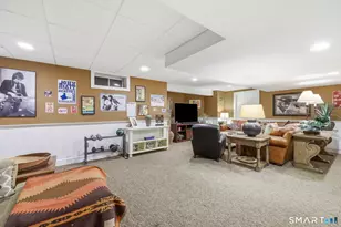 97 Troutwood Dr, New Hartford, CT 06057 - Photo 29