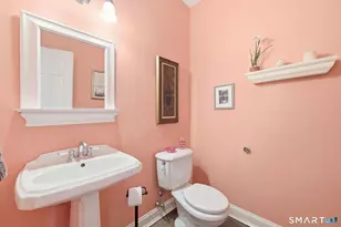 97 Troutwood Dr, New Hartford, CT 06057 - Photo 25