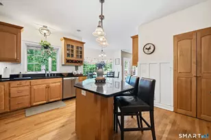 97 Troutwood Dr, New Hartford, CT 06057 - Photo 17