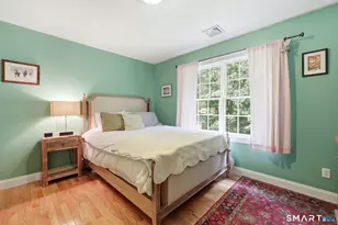 97 Troutwood Dr, New Hartford, CT 06057 - Photo 25