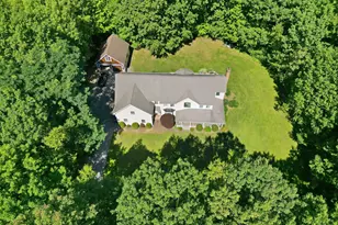 97 Troutwood Dr, New Hartford, CT 06057 - Photo 31