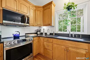 97 Troutwood Dr, New Hartford, CT 06057 - Photo 17