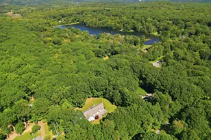 97 Troutwood Dr, New Hartford, CT 06057 - Photo 35