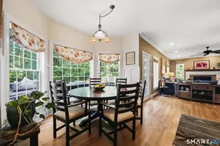 97 Troutwood Dr, New Hartford, CT 06057 - Photo 15