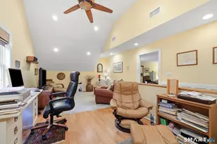 97 Troutwood Dr, New Hartford, CT 06057 - Photo 19