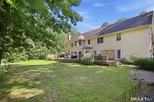 97 Troutwood Dr, New Hartford, CT 06057 - Photo 5