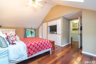 3 Linda Ct, North Branford, CT 06472 - Photo 21