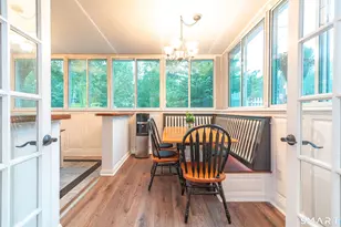 3 Linda Ct, North Branford, CT 06472 - Photo 9