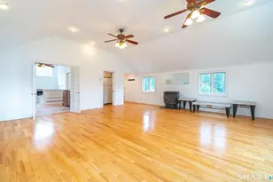 3 Linda Ct, North Branford, CT 06472 - Photo 29