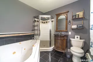 3 Linda Ct, North Branford, CT 06472 - Photo 19