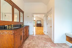 3 Linda Ct, North Branford, CT 06472 - Photo 33