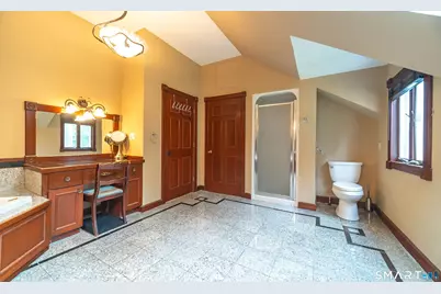 3 Linda Court, North Branford, CT 06472 - Photo 23