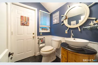 3 Linda Court, North Branford, CT 06472 - Photo 15