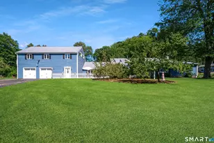 3 Linda Ct, North Branford, CT 06472 - Photo 37