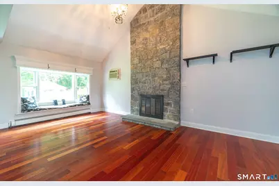 3 Linda Court, North Branford, CT 06472 - Photo 17