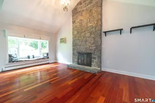 3 Linda Ct, North Branford, CT 06472 - Photo 17