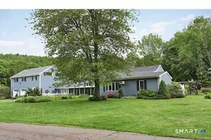 3 Linda Ct, North Branford, CT 06472 - Photo 1