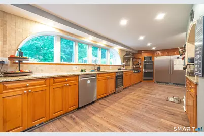 3 Linda Court, North Branford, CT 06472 - Photo 3