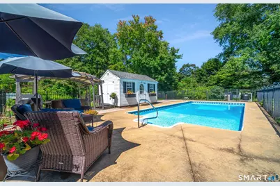 3 Linda Court, North Branford, CT 06472 - Photo 39
