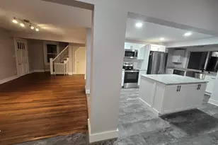47 Maple Ave, Norfolk, CT 06058 - Photo 5