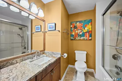 118 Sunrise Hill Road #118, Norwalk, CT 06851 - Photo 15