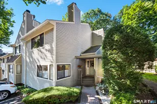 118 Sunrise Hill Rd, Norwalk, CT 06851 - Photo 1