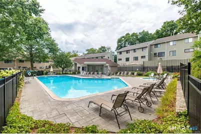 118 Sunrise Hill Road #118, Norwalk, CT 06851 - Photo 27