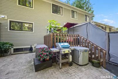 118 Sunrise Hill Road #118, Norwalk, CT 06851 - Photo 25