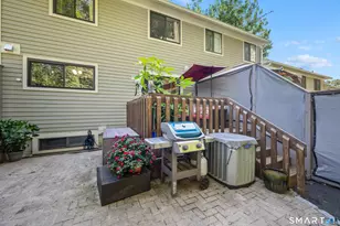 118 Sunrise Hill Rd, Norwalk, CT 06851 - Photo 25