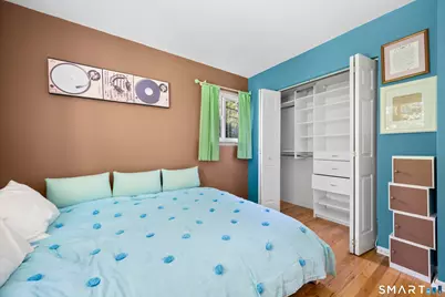 118 Sunrise Hill Road #118, Norwalk, CT 06851 - Photo 17