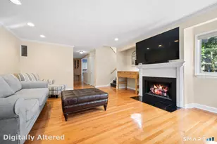 118 Sunrise Hill Rd, Norwalk, CT 06851 - Photo 3