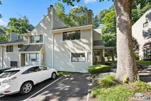118 Sunrise Hill Rd, Norwalk, CT 06851 - Photo 25