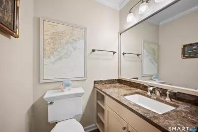 118 Sunrise Hill Road #118, Norwalk, CT 06851 - Photo 11