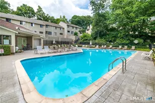 118 Sunrise Hill Rd, Norwalk, CT 06851 - Photo 27