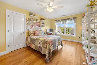 53 Brookview Circle #53, Bristol, CT 06010 - Photo 19