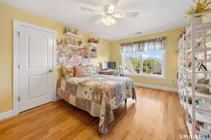 53 Brookview Cir, Bristol, CT 06010 - Photo 19