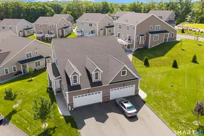 53 Brookview Circle #53, Bristol, CT 06010 - Photo 37