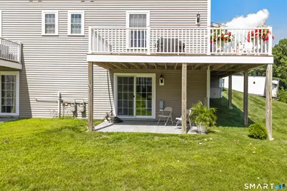 53 Brookview Circle #53, Bristol, CT 06010 - Photo 31