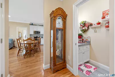 53 Brookview Circle #53, Bristol, CT 06010 - Photo 11