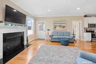 53 Brookview Cir, Bristol, CT 06010 - Photo 7
