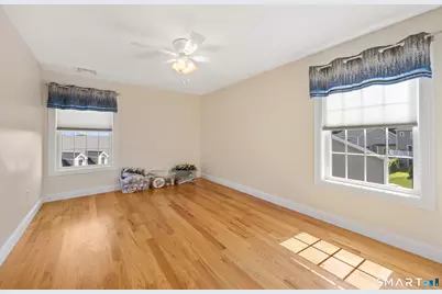 53 Brookview Circle #53, Bristol, CT 06010 - Photo 25