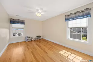 53 Brookview Cir, Bristol, CT 06010 - Photo 25