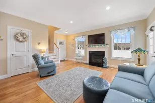 53 Brookview Cir, Bristol, CT 06010 - Photo 9