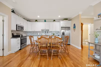 53 Brookview Circle #53, Bristol, CT 06010 - Photo 3