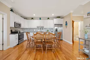 53 Brookview Cir, Bristol, CT 06010 - Photo 3