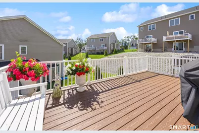 53 Brookview Circle #53, Bristol, CT 06010 - Photo 29