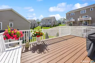 53 Brookview Cir, Bristol, CT 06010 - Photo 29