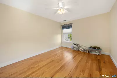 53 Brookview Circle #53, Bristol, CT 06010 - Photo 27