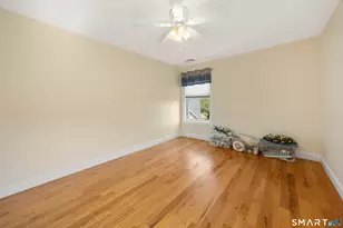 53 Brookview Cir, Bristol, CT 06010 - Photo 27