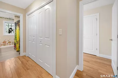 53 Brookview Circle #53, Bristol, CT 06010 - Photo 23